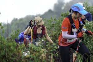 BIB: 
                            <button type="button" onclick="openModal(24759839)" class="btn btn-primary btn-sm float-right btn-popup" data-toggle="modal" data-target=".modal-high-quality">
                        <i class="fas fa-shopping-cart"></i> Add to Cart
                    </button>
                                            <button type="button" onclick="isThisMe(24759839, true)" class="btn btn-success btn-sm float-right btn-popup btn-isme hidden" data-toggle="tooltip" data-placement="bottom" title="นี่คือรูปของคุณใช่ไหม คลิกที่นี่เพื่อเอาเข้าอัลบั้ม">
                        <i class="fas fa-plus"></i> Add to album
                    </button>
                    <button type="button" onclick="isThisMe(24759839, false)" class="btn btn-warning btn-sm float-right btn-popup btn-isnotme hidden">
                        <i class="fas fa-ban"></i> Remove from album
                    </button>